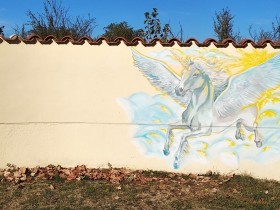 97_peinture murale_fev_2020 (8)